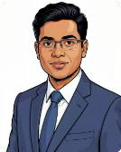 CA Ankit Goyal