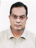 CA Kailash M. Agrawal